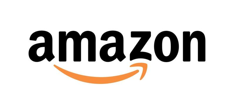 Amazon listing
