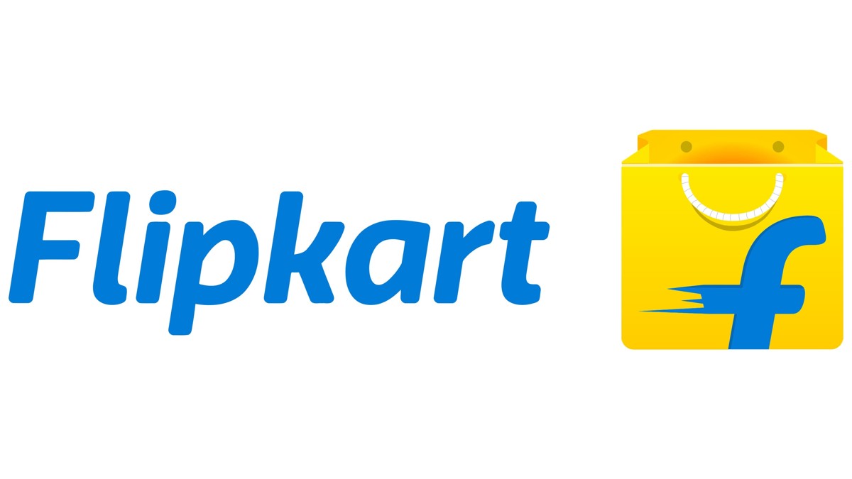 Flipkart listing