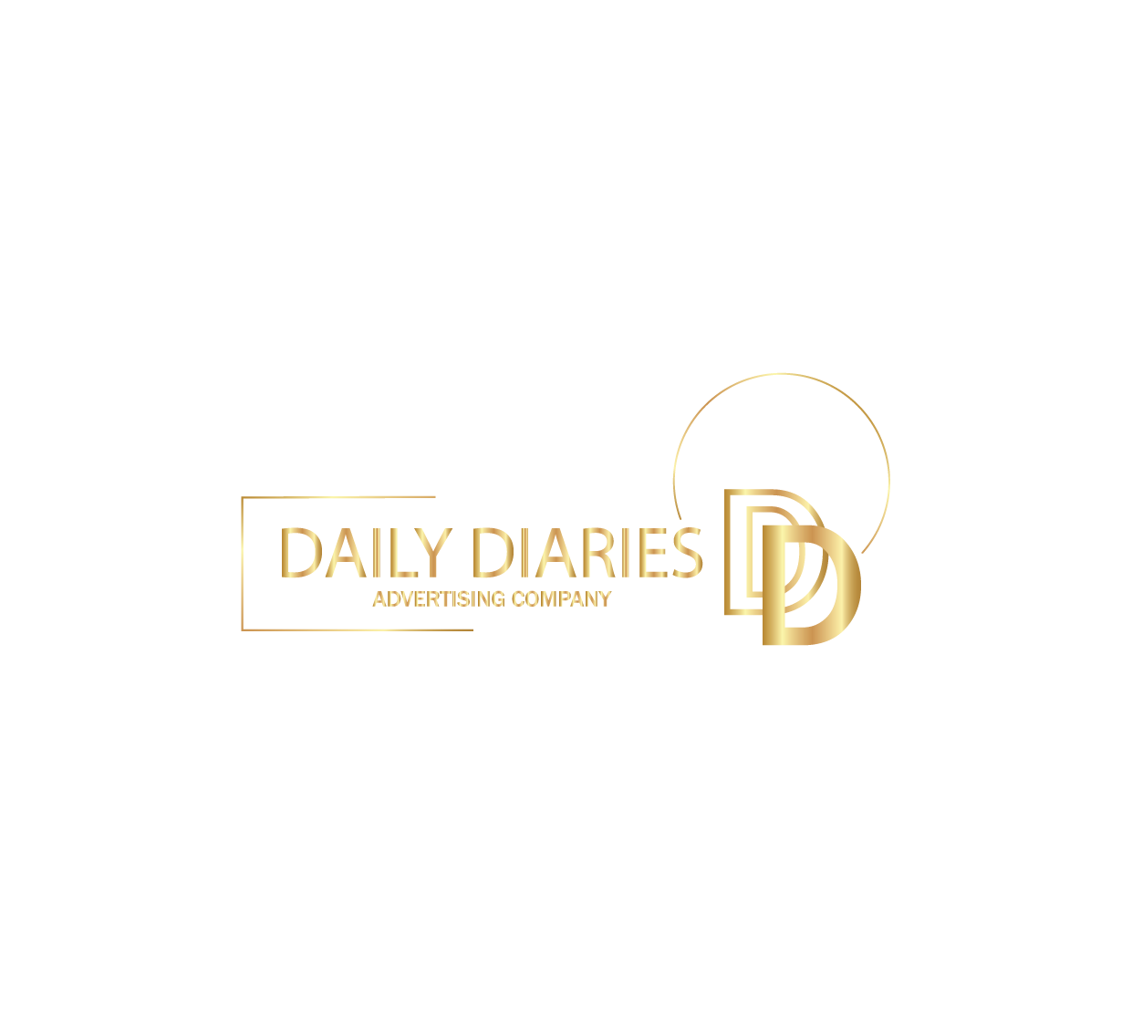 Daily Diaries logo